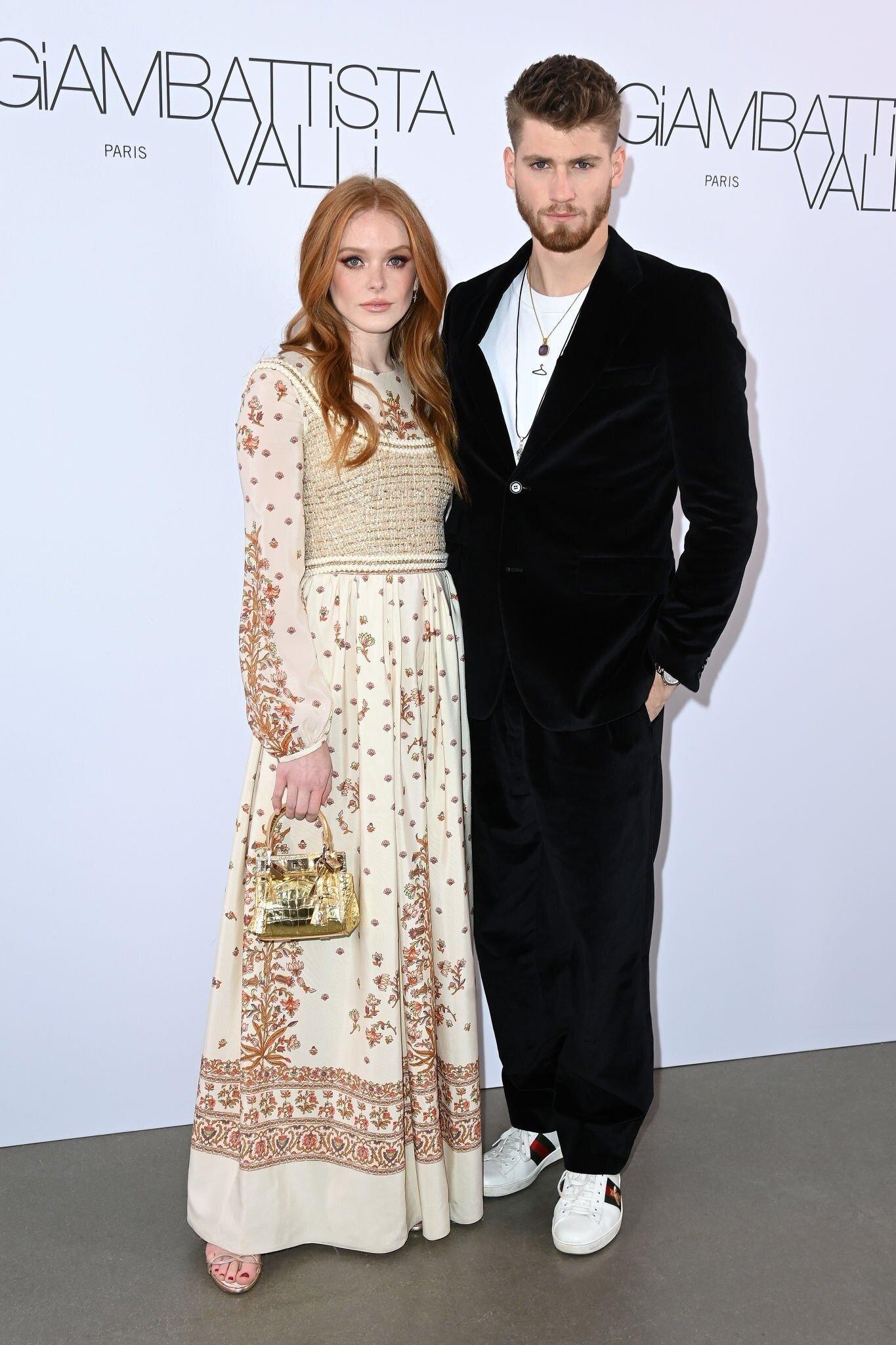 GiambattistaValliWomenswearShow_PFW_Arrivals_282429~0.jpg