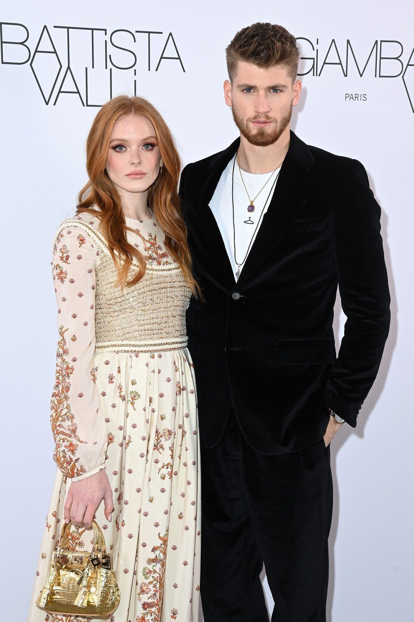 GiambattistaValliWomenswearShow_PFW_Arrivals_282529~0.jpg