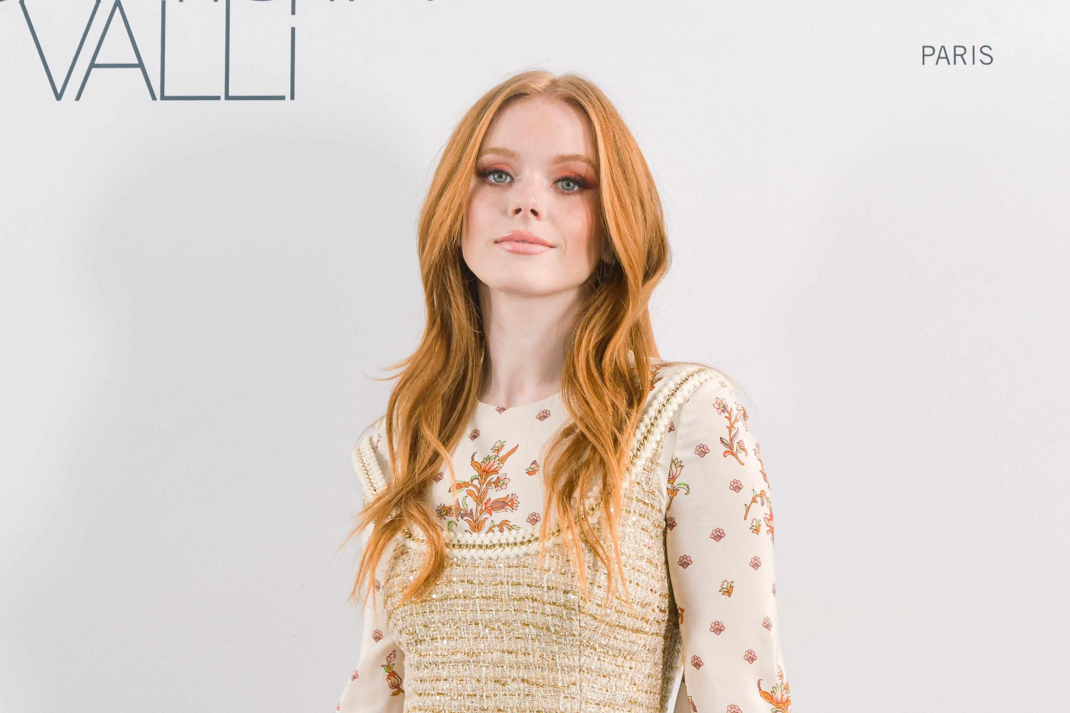 GiambattistaValliWomenswearShow_PFW_Arrivals_28429~0.jpg