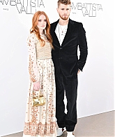GiambattistaValliWomenswearShow_PFW_Arrivals_282229~0.jpg