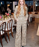 _Launch_French_noughAct2Dinner_LA_Oct24_28429.jpg
