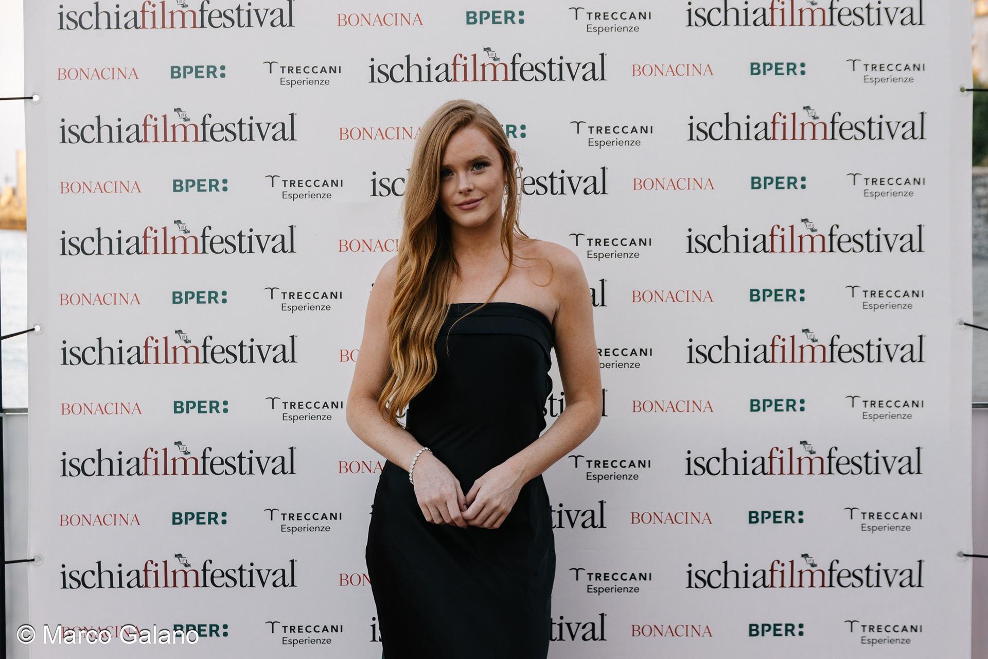 ElectraScreening_IFF_June24_28229.jpg