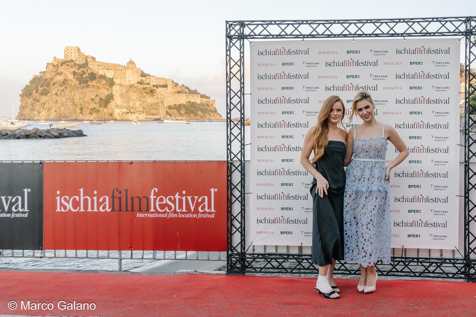 ElectraScreening_IFF_June24_28329.jpg
