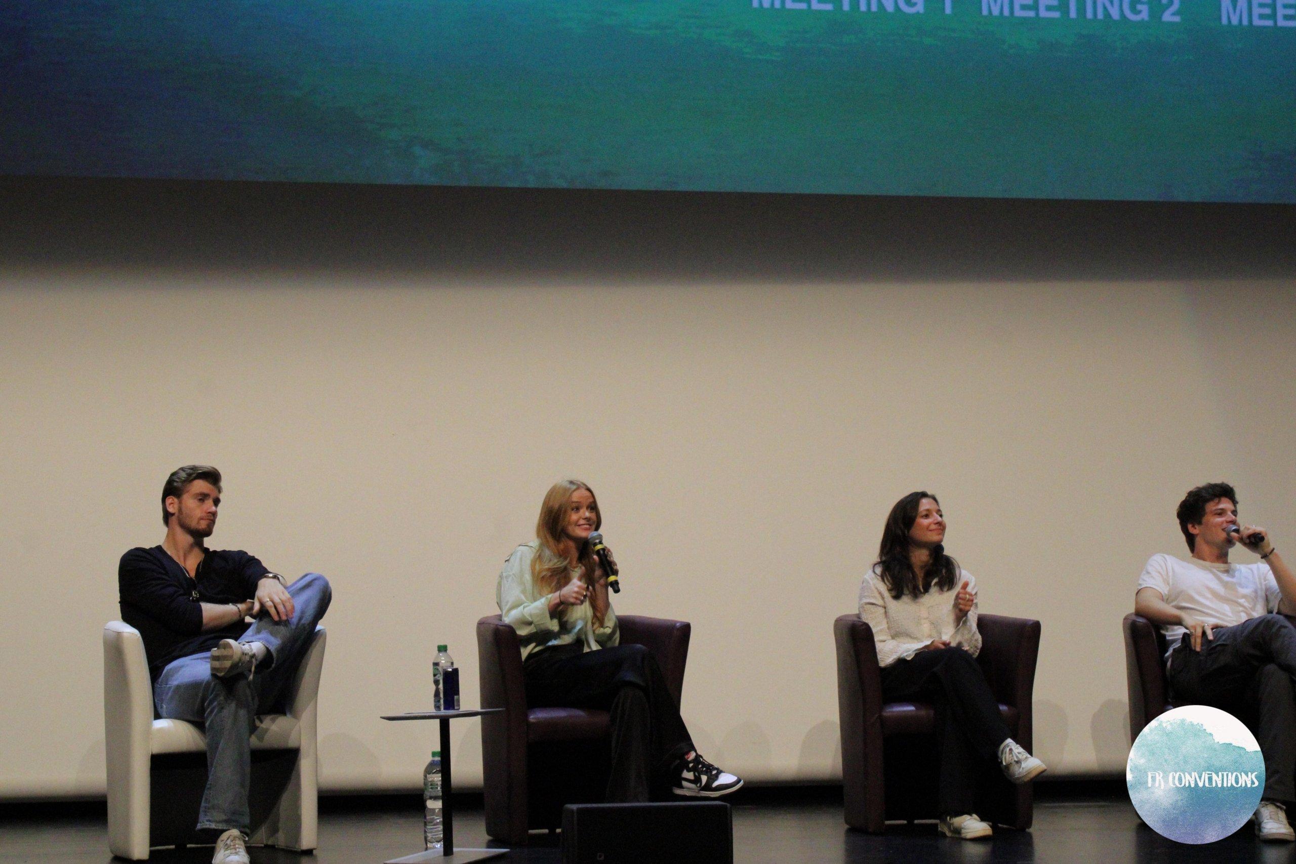 FatePanel_DINAH_FRConv_July_281529.jpg