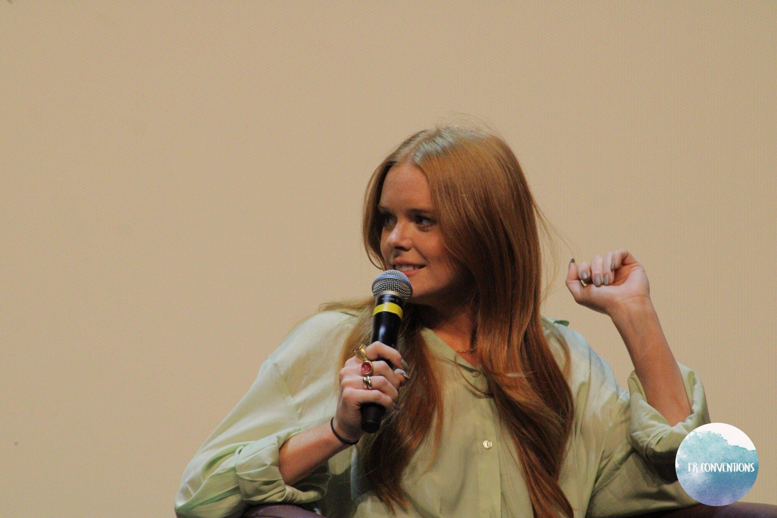 FatePanel_DINAH_FRConv_July_281629.jpg