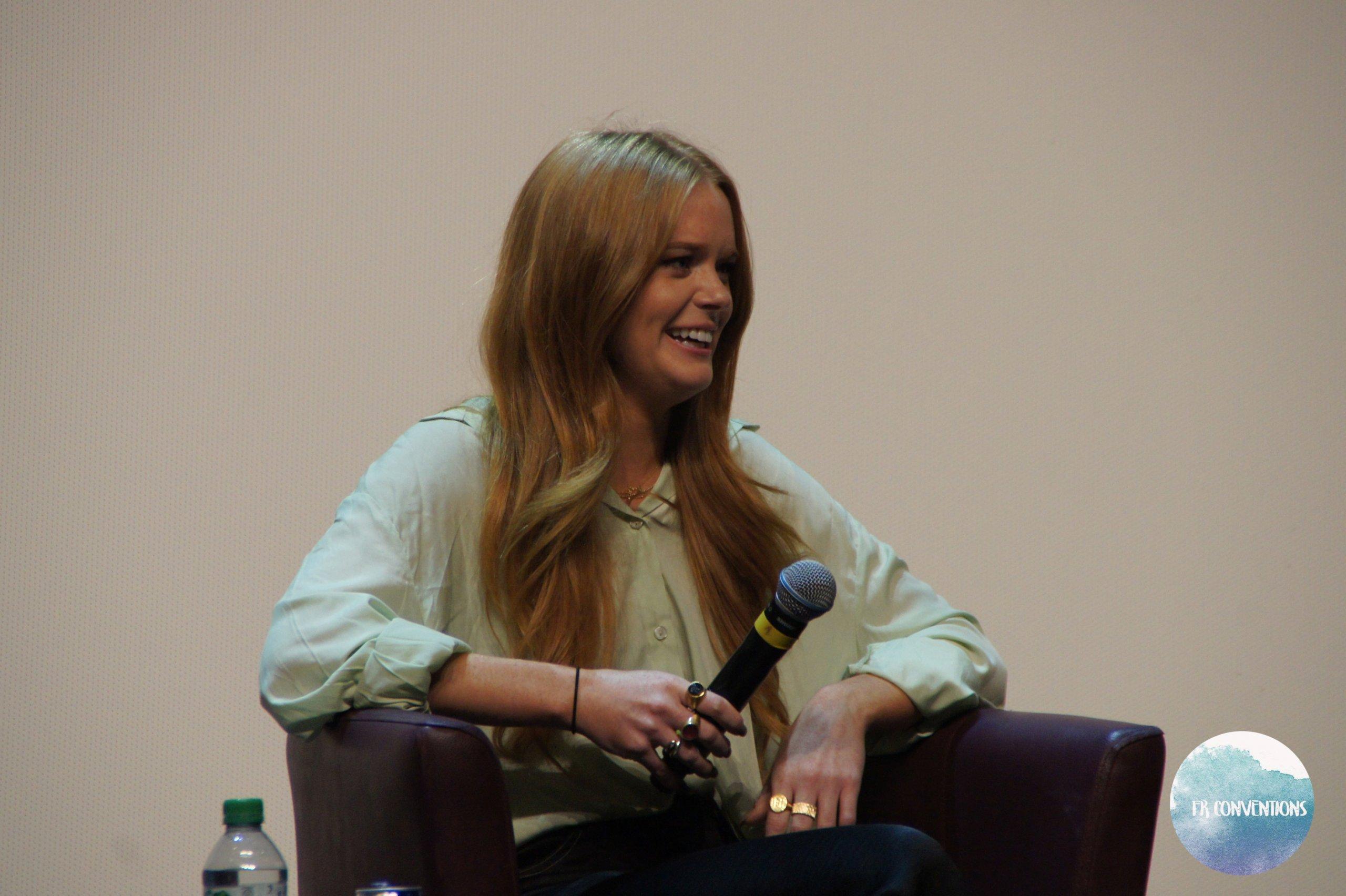 FatePanel_DINAH_FRConv_July_28429.jpg