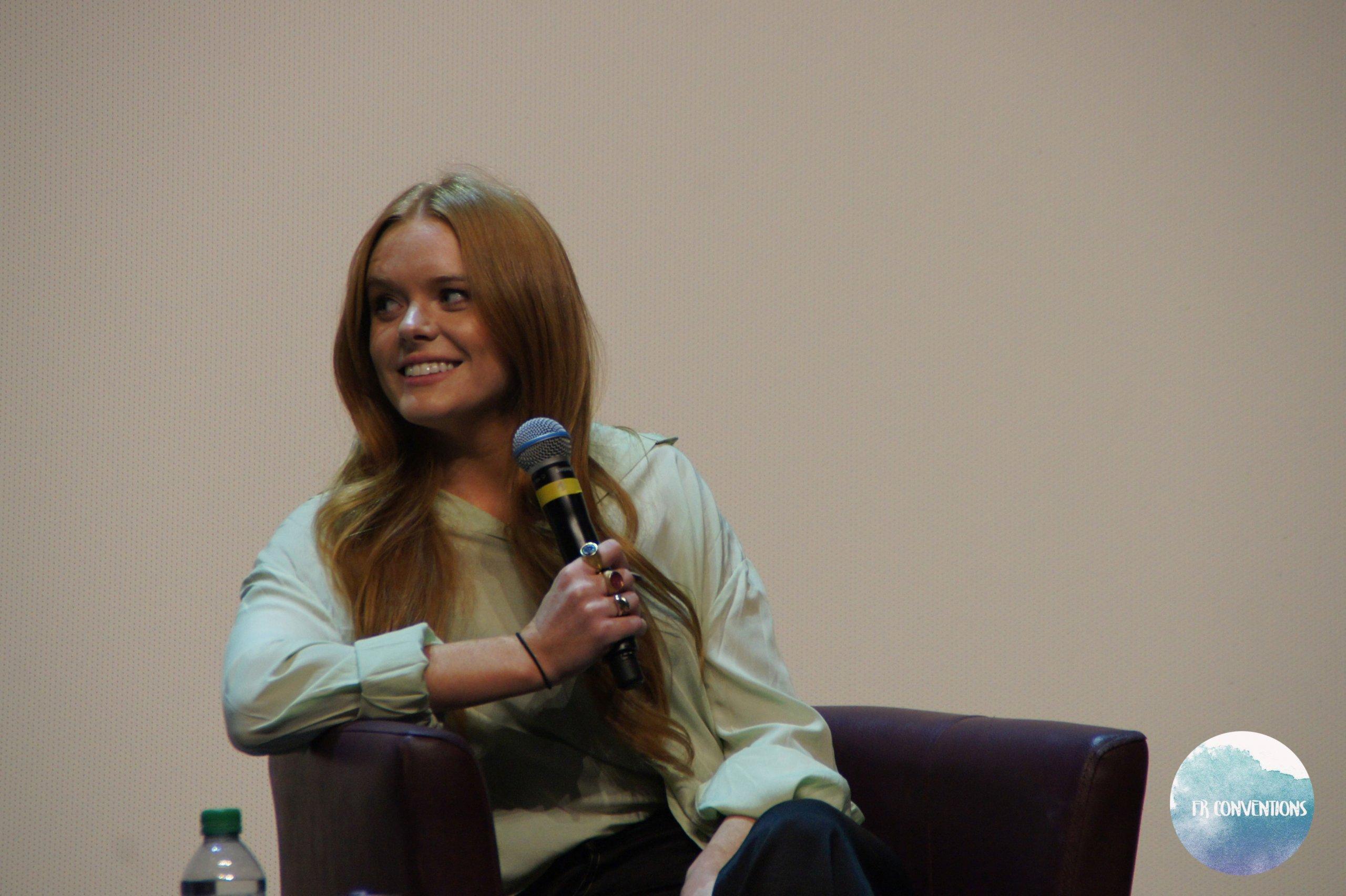 FatePanel_DINAH_FRConv_July_28529.jpg