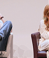 FatePanel_DINAH_FRConv_July9_28329.jpg