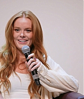 FatePanel_DINAH_FRConv_July9_28529.jpg
