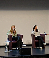 FatePanel_DINAH_FRConv_July_28129.jpg