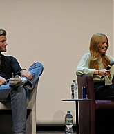 FatePanel_DINAH_FRConv_July_281329.jpg