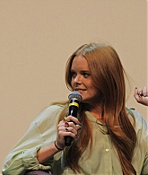 FatePanel_DINAH_FRConv_July_281629.jpg