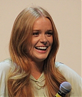 FatePanel_DINAH_FRConv_July_281829.jpg
