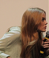 FatePanel_DINAH_FRConv_July_281929.jpg