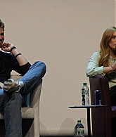 FatePanel_DINAH_FRConv_July_28829.jpg