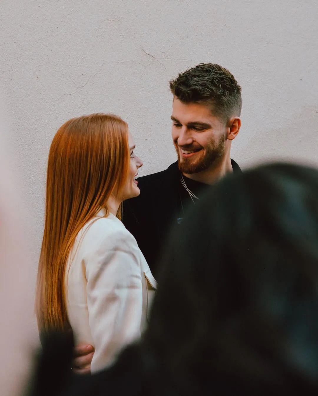 AlbertaFerretti_MilanFashionWeek_February2022_28429~0.jpg