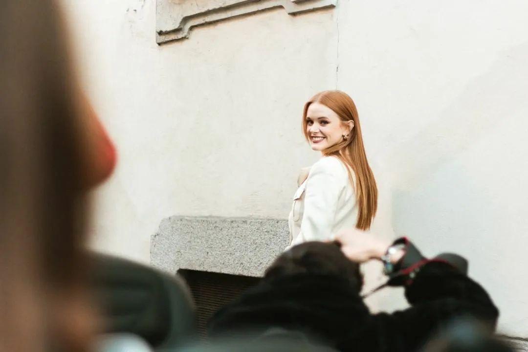 AlbertaFerretti_MilanFashionWeek_February2022_28829~0.jpg