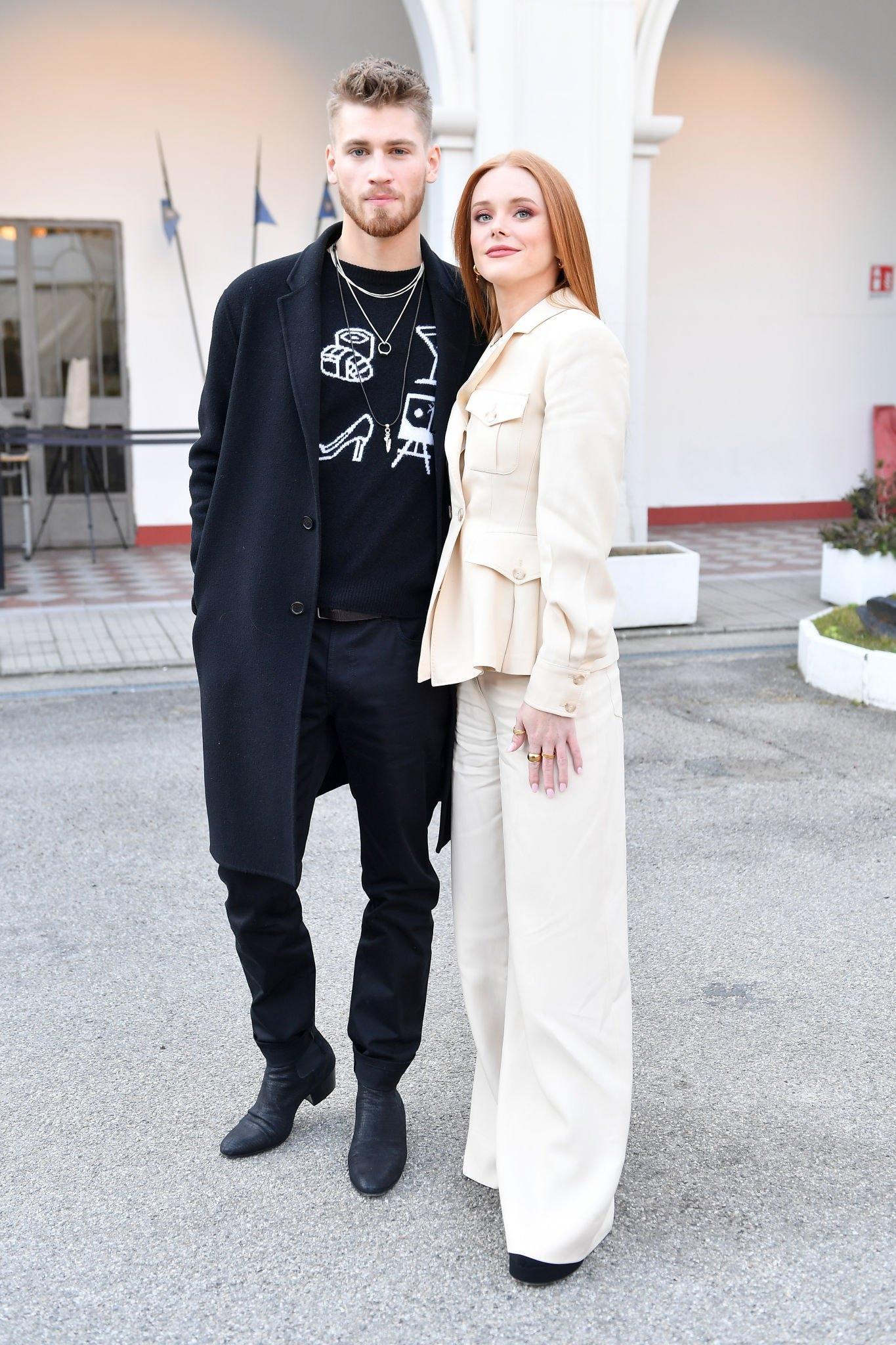 AlbertaFerretti_MilanFashionWeek_Outside_Danny_February2022_28129.jpg