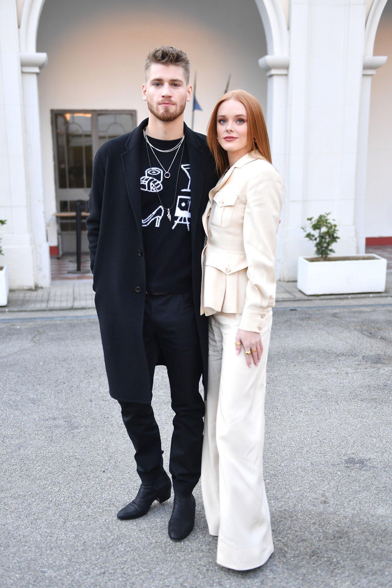 AlbertaFerretti_MilanFashionWeek_Outside_Danny_February2022_28229.jpg