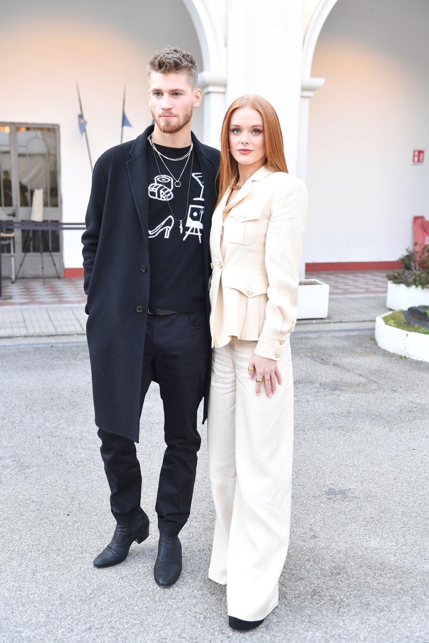 AlbertaFerretti_MilanFashionWeek_Outside_Danny_February2022_28429.jpg