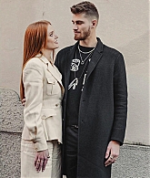 AlbertaFerretti_MilanFashionWeek_February2022_281029~0.jpg