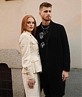 AlbertaFerretti_MilanFashionWeek_February2022_281129~0.jpg