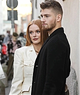 AlbertaFerretti_MilanFashionWeek_February2022_281229~0.jpg