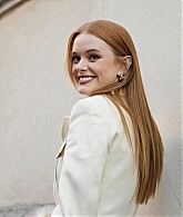 AlbertaFerretti_MilanFashionWeek_February2022_281329~0.jpg