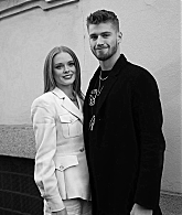 AlbertaFerretti_MilanFashionWeek_February2022_28229~0.jpg