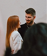 AlbertaFerretti_MilanFashionWeek_February2022_28429~0.jpg