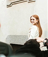 AlbertaFerretti_MilanFashionWeek_February2022_28829~0.jpg