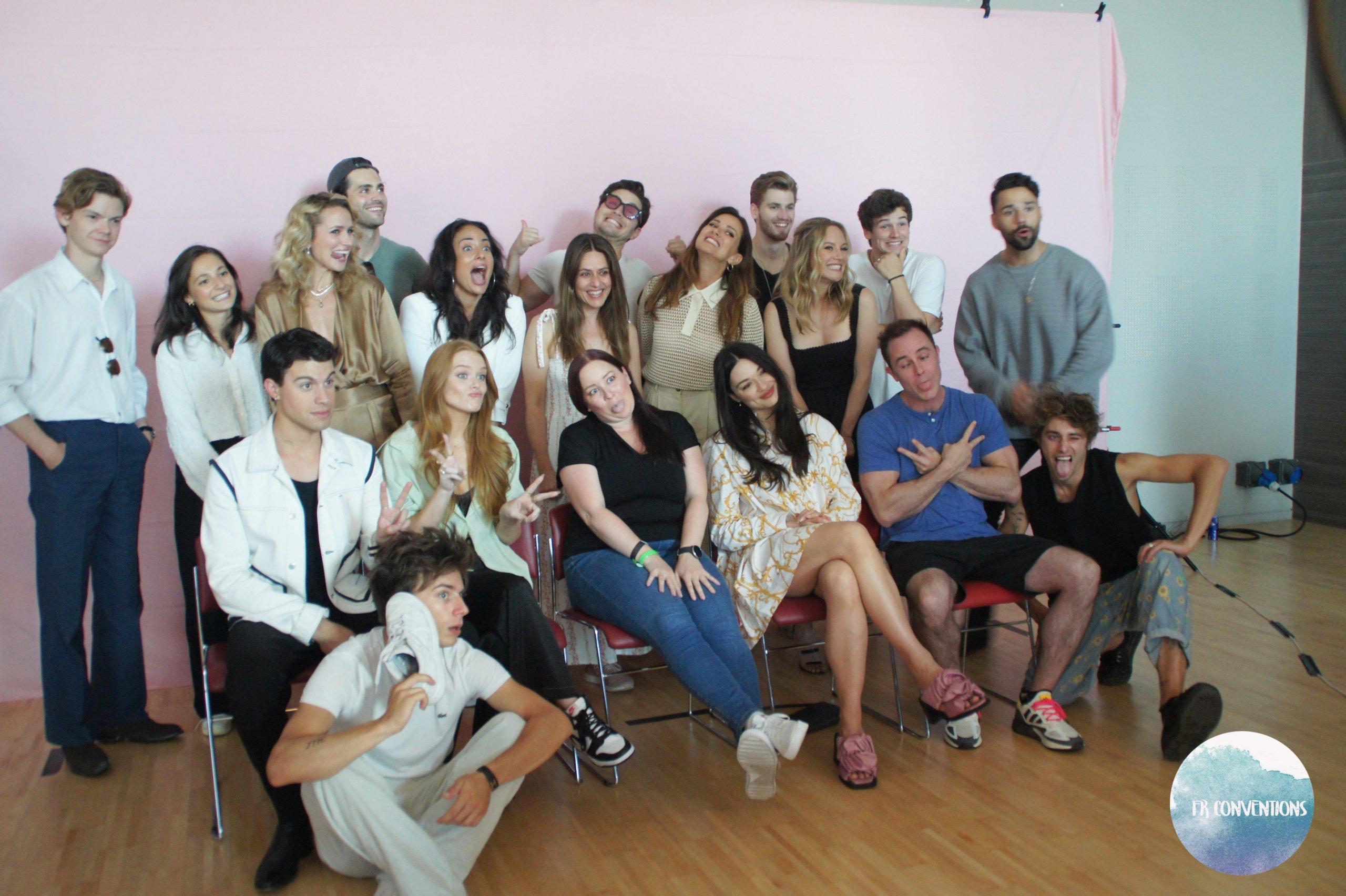 ActorsGroupPhotos_DINAH_FRConv_July_28629.jpg
