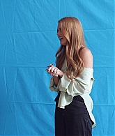 MeetGreet_DINAH_FRConv_July9_281229.jpg