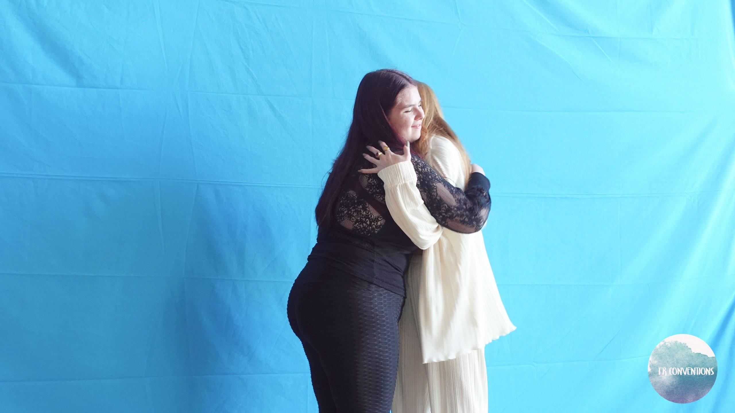 MeetGreet_DINAH_FRConv_July10_28629.jpg