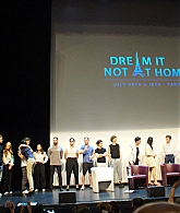 OpeningCeremony_DINAH_FRConv_July_28229.jpg
