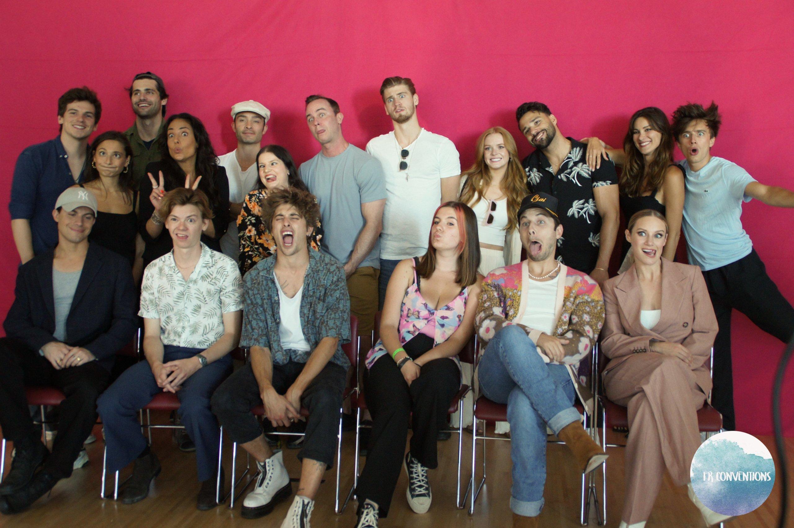 ActorsGroupPhotos_DINAH_FRConv_July10_281029.jpg