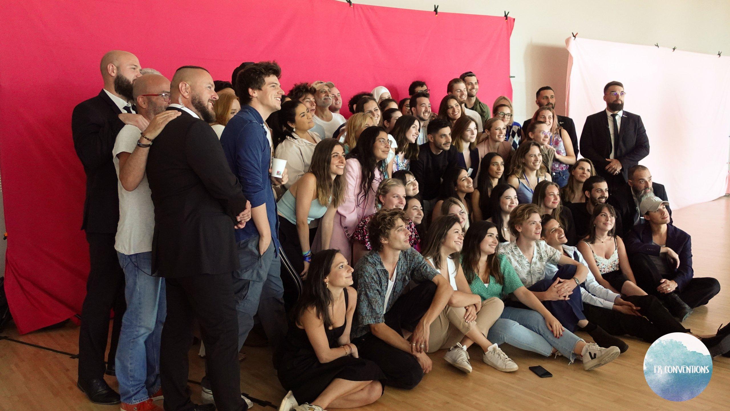 ActorsGroupPhotos_DINAH_FRConv_July10_28129.jpg