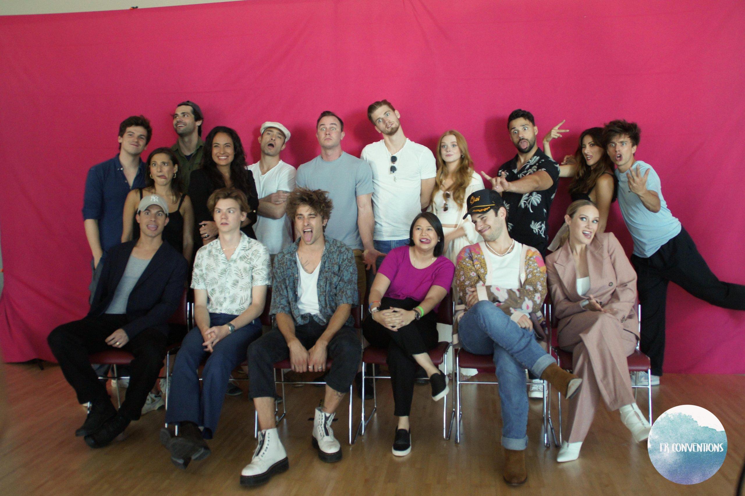 ActorsGroupPhotos_DINAH_FRConv_July10_28729.jpg