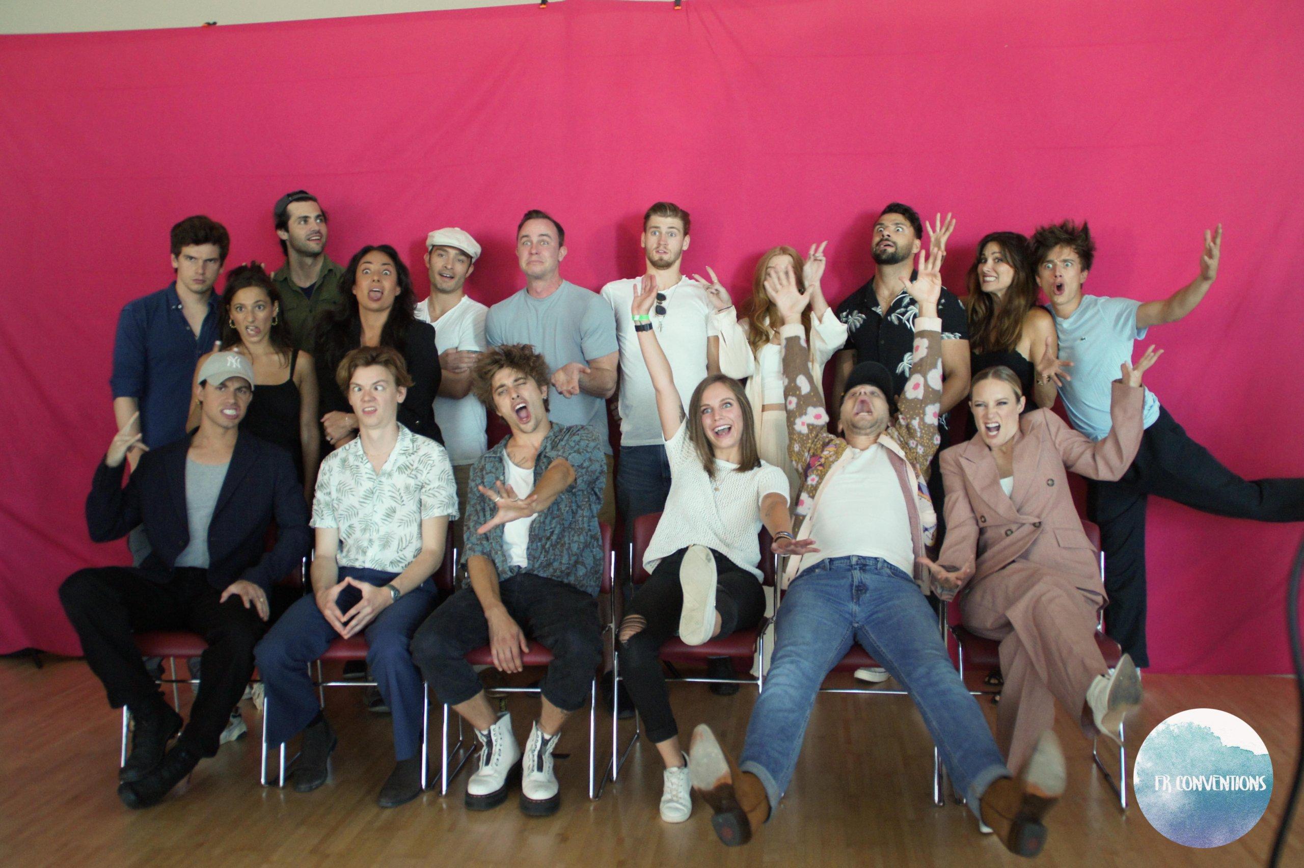 ActorsGroupPhotos_DINAH_FRConv_July10_28829.jpg