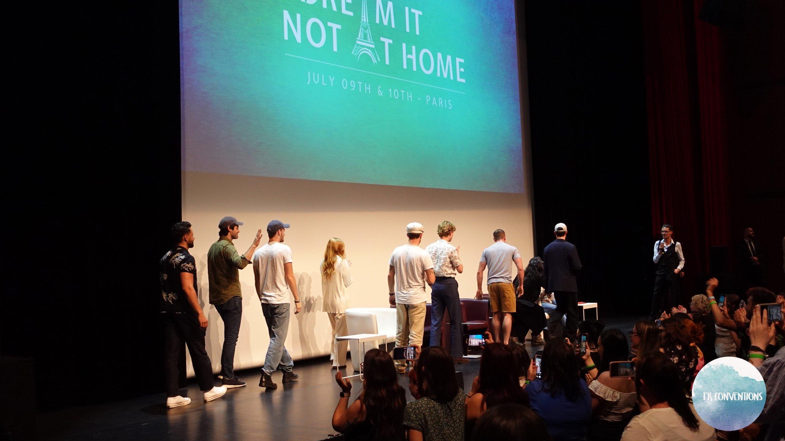 ClosingCeremony_DINAH_FRConv_July_28129.jpg