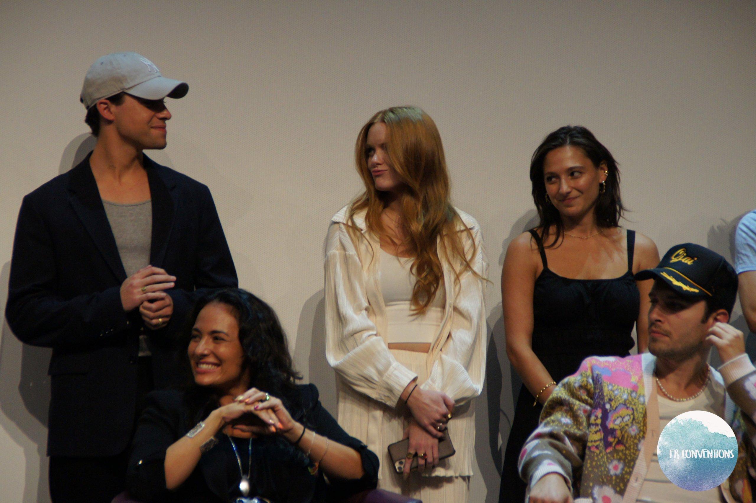 ClosingCeremony_DINAH_FRConv_July_28429.jpg