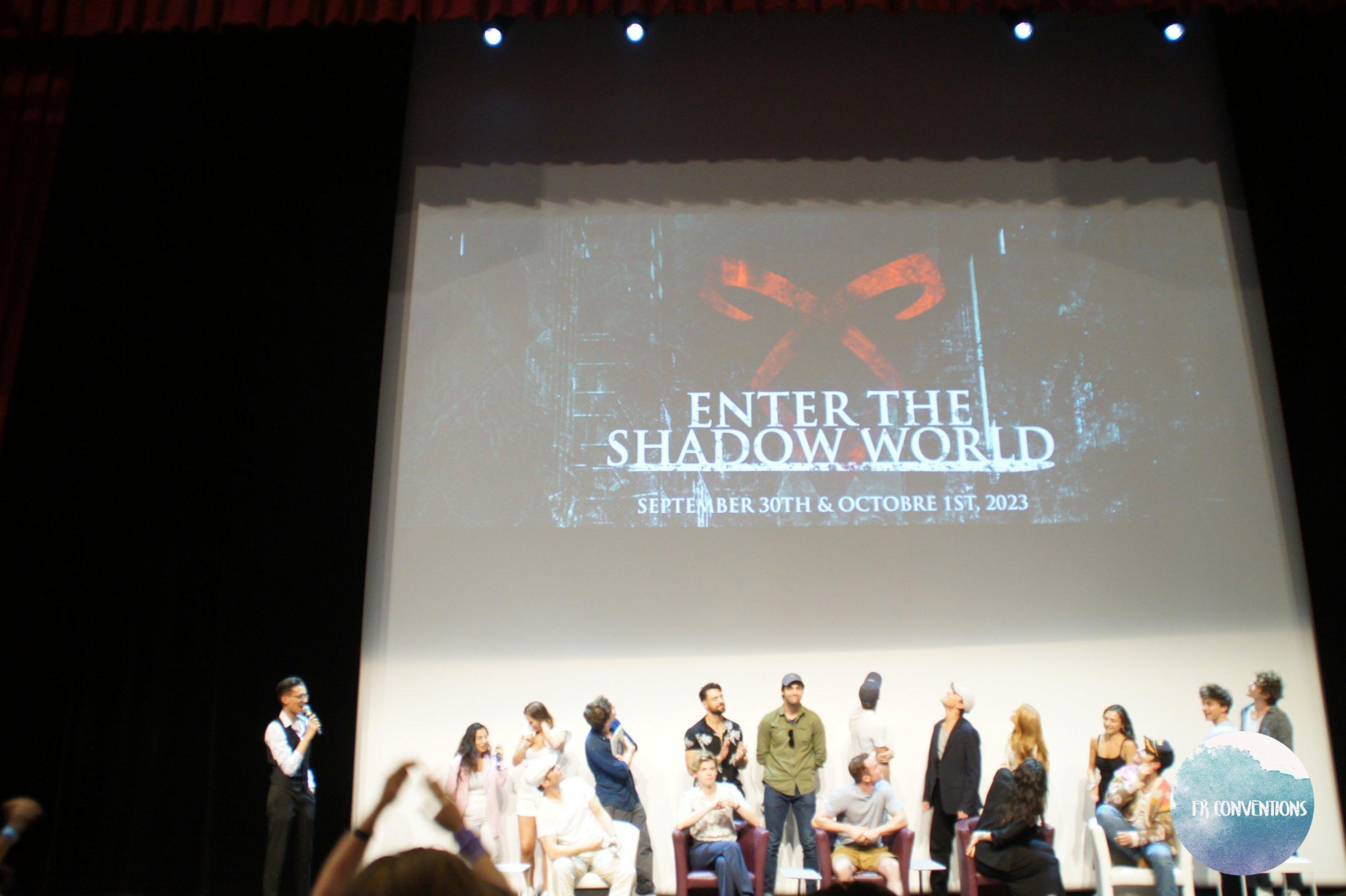 ClosingCeremony_DINAH_FRConv_July_28629.jpg
