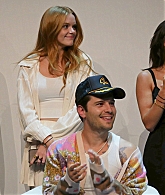 ClosingCeremony_DINAH_FRConv_July_281429.jpg