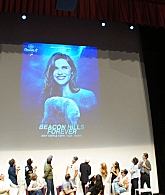 ClosingCeremony_DINAH_FRConv_July_28729.jpg