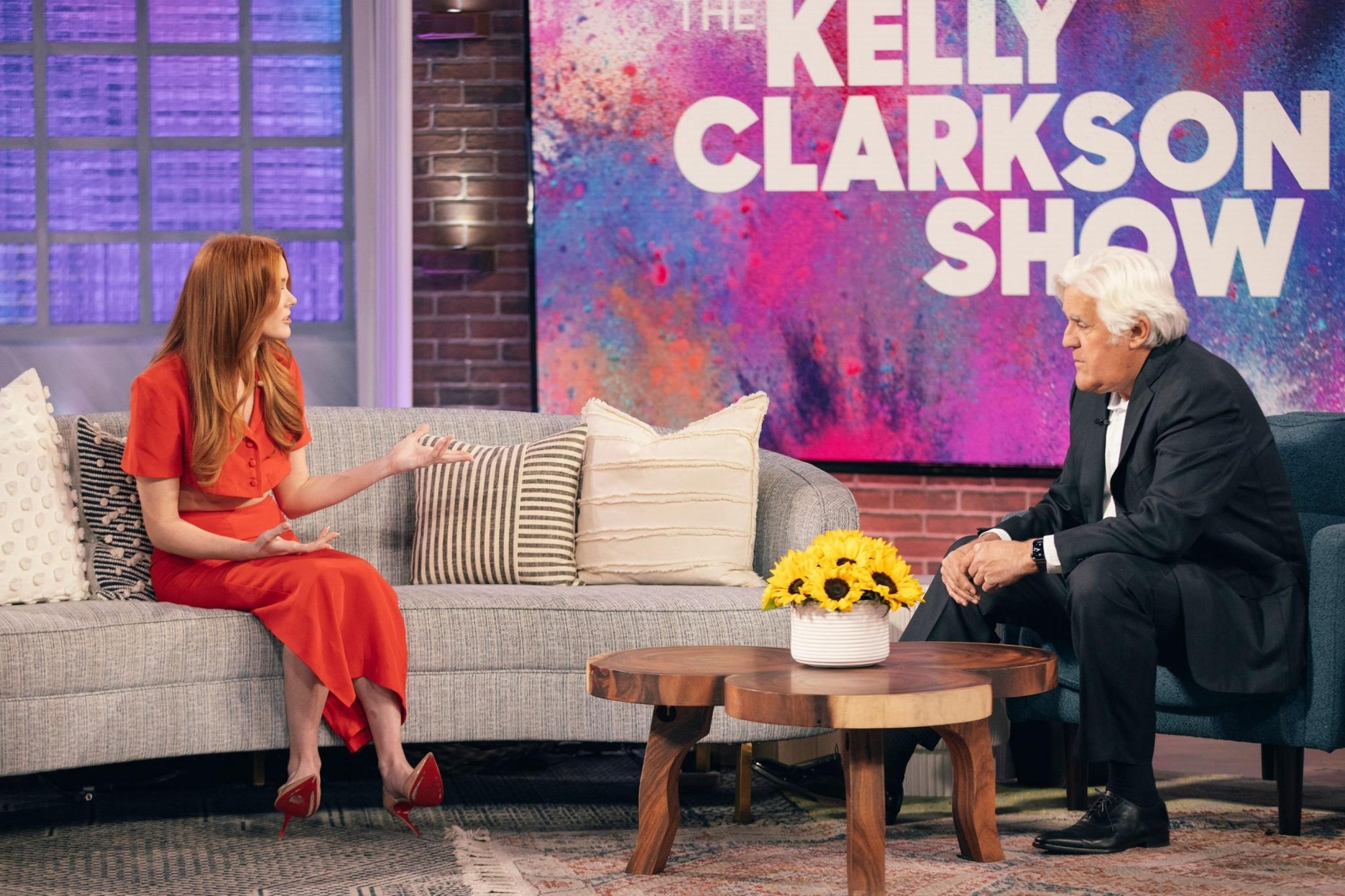 TheKellyClarksonShow_January_2022_28229.jpg