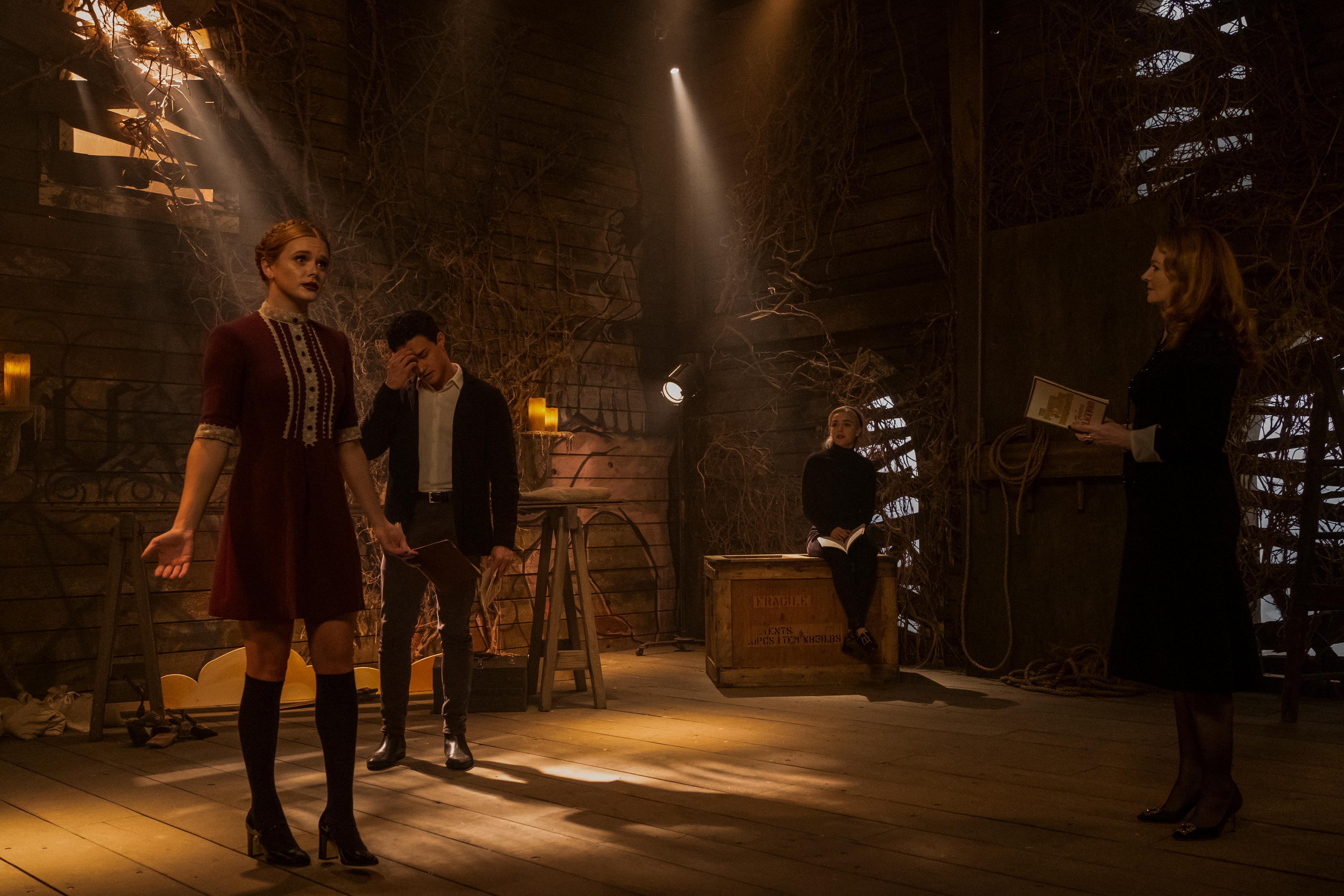 CAOS_2X02_Stills.jpg