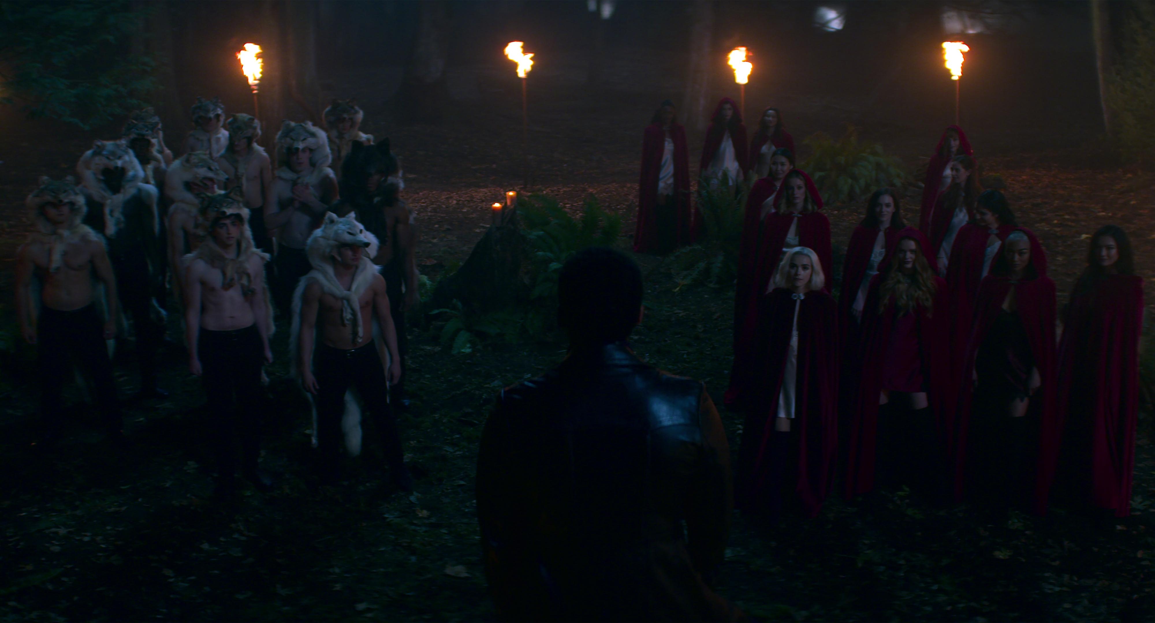 CAOS_2X03_Stills_28129.jpg