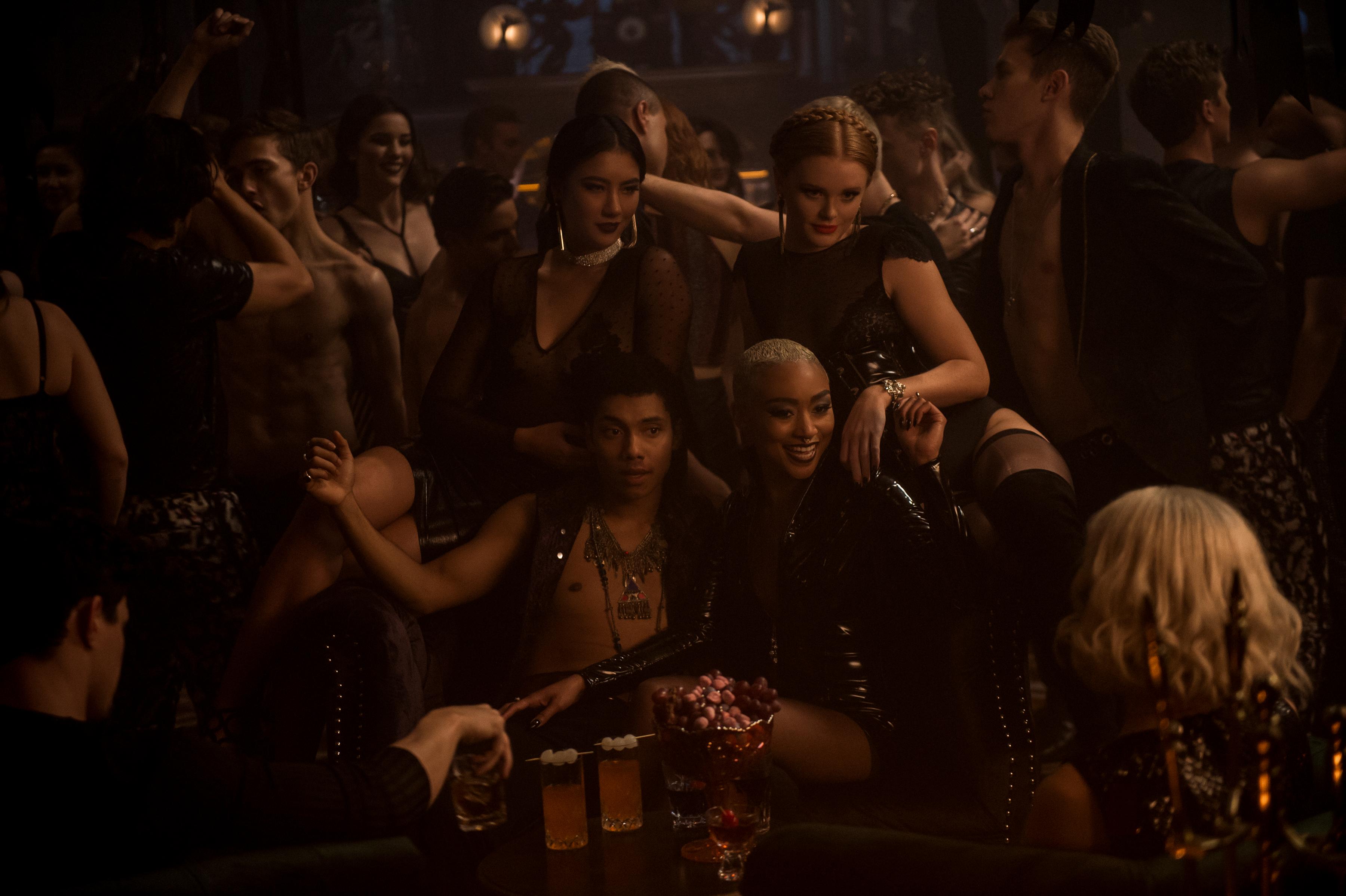 CAOS_2X03_Stills_28229.jpg