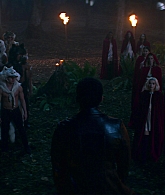CAOS_2X03_Stills_28129.jpg