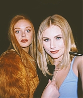 Abigail_Set18_ACN_28229.jpg